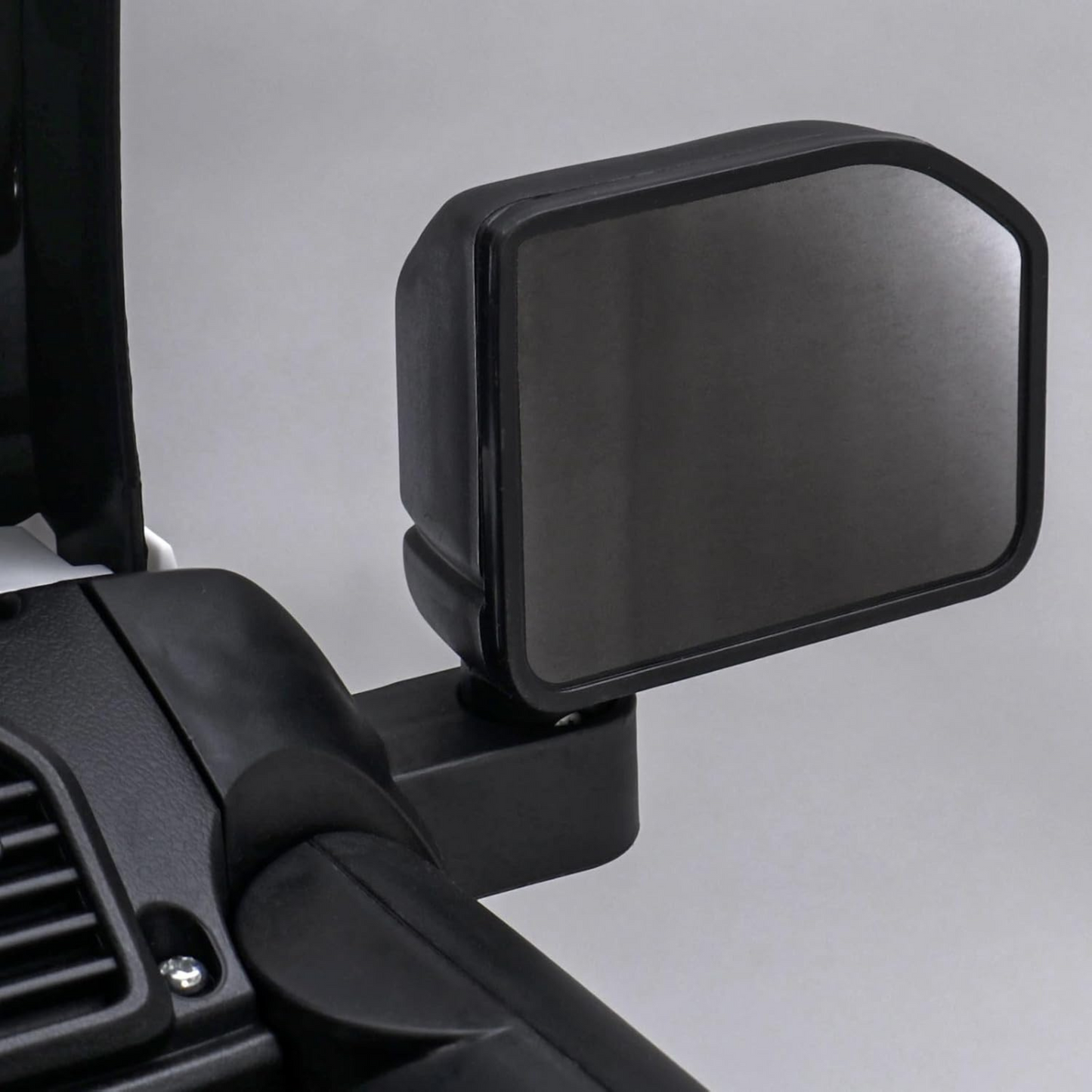 X6 Kids Ride-On Jeep Car | Battery Operated, LED Lights & Music